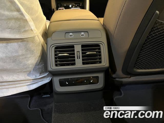 Audi Q5 2026 — Photo 13/18