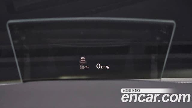 Volkswagen Tiguan 2024 — Şəkil 5/35
