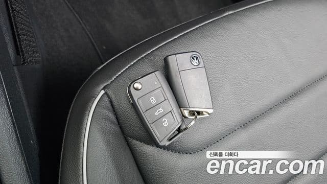 Volkswagen Tiguan 2024 — Şəkil 6/35