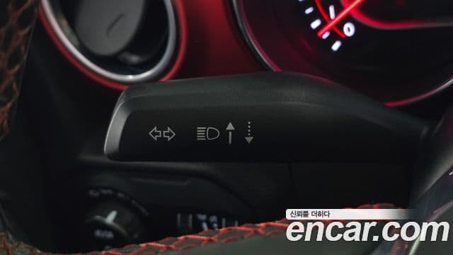 Jeep Gladiator 2021 — ფოტო 17/30
