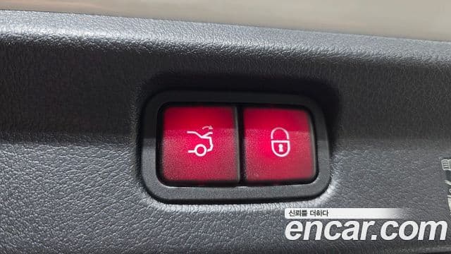 Mercedes-Benz EQE 2024 — ფოტო 29/30