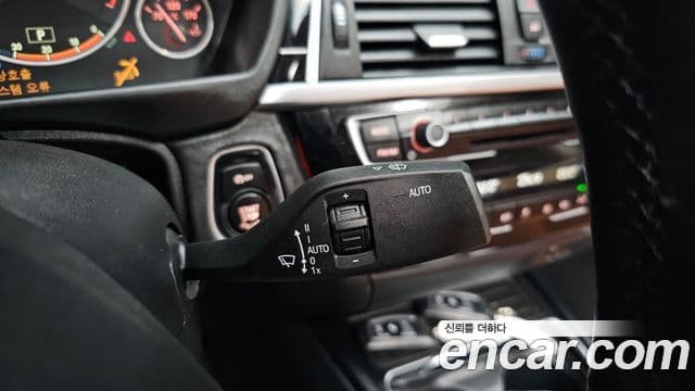 BMW 4 Series 2018 — Şəkil 16/20