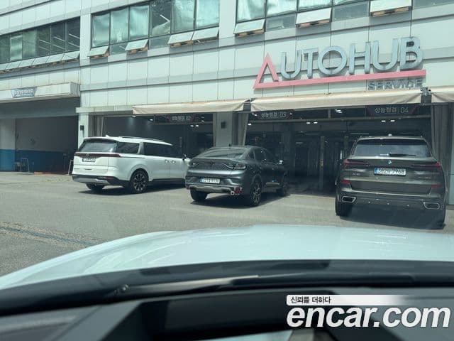 Audi A5 2022 — ფოტო 8/15