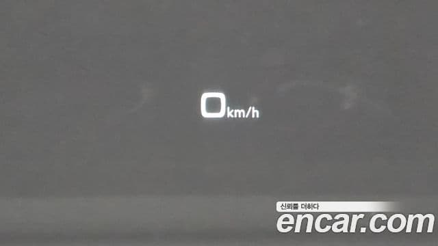 Audi Q8 2022 — Photo 33/39