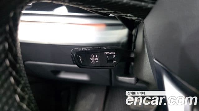 Audi Q8 2022 — Photo 34/39