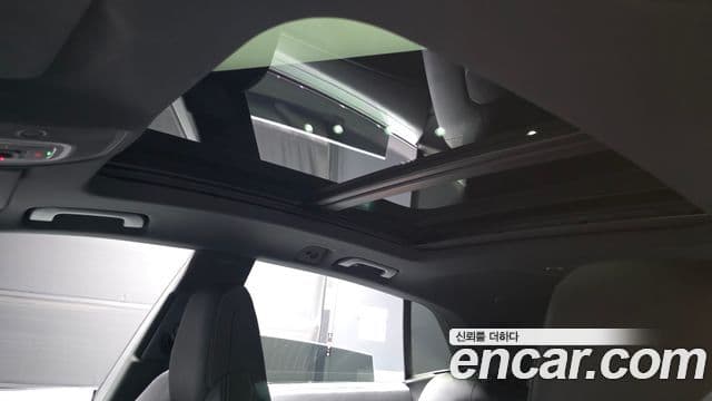 Audi Q8 2022 — Photo 20/39