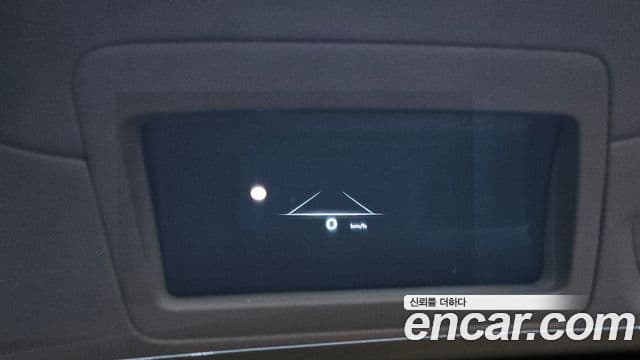 Genesis G80 2024 — ფოტო 24/32
