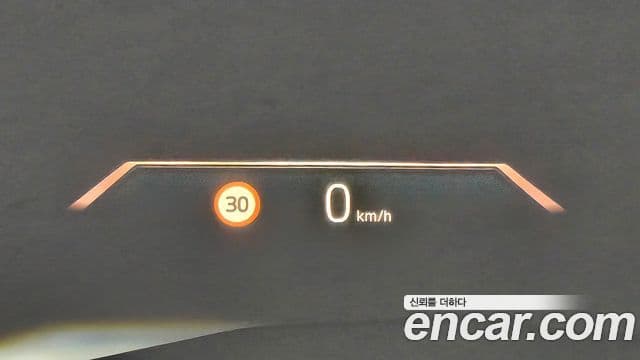 BMW X7 2024 — Şəkil 15/37