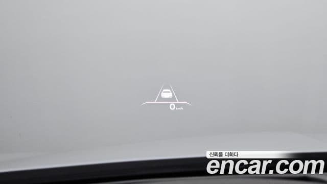 Genesis G80 2020 — ფოტო 31/33