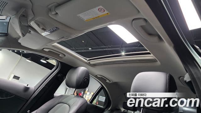 Mercedes-Benz C-Class 2019 — фото 19 из 20