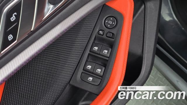 BMW 2 Series Gran Coupe 2021 — ფოტო 15/31