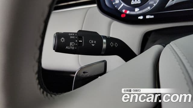 Land Rover Range Rover Sport 2024 — ფოტო 36/36