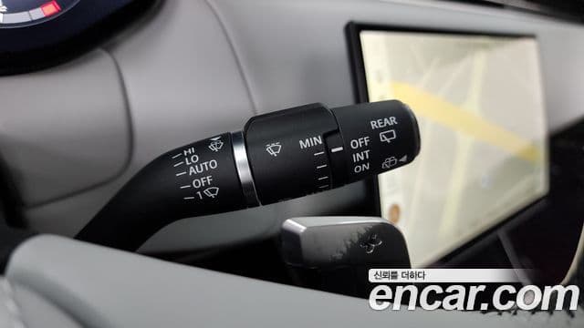 Land Rover Range Rover Sport 2024 — ფოტო 29/36