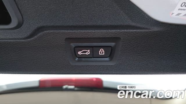 BMW X5 2018 — Photo 4/32