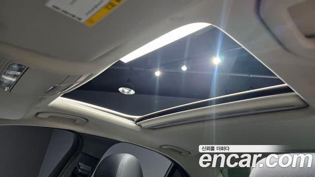 Mercedes-Benz C-Class 2020 — Şəkil 18/20