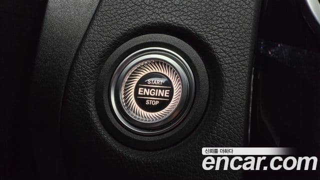 Mercedes-Benz C-Class 2020 — Şəkil 19/20