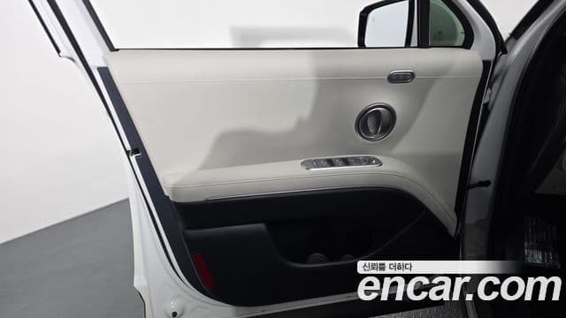 Hyundai Palisade 2025 — ფოტო 29/37