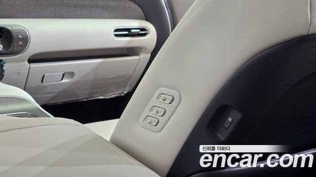 Hyundai Palisade 2025 — ფოტო 22/37