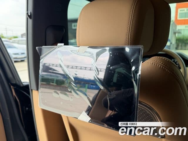 Land Rover Range Rover 2025 — Şəkil 12/20