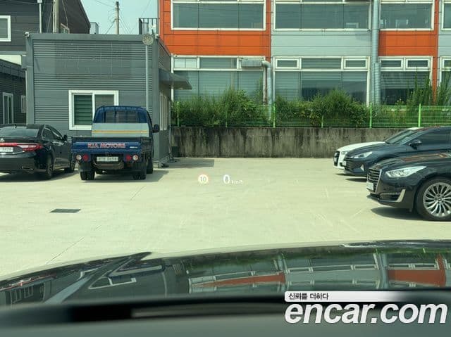 Land Rover Range Rover 2025 — Şəkil 17/20