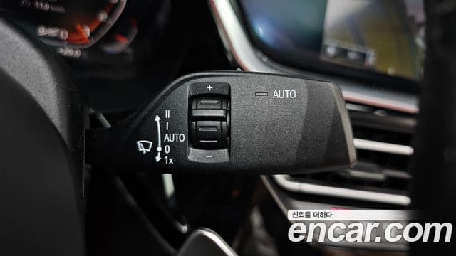 BMW Z4 2019 — Фото 20/20