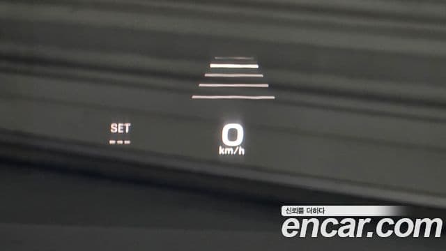 Porsche Cayenne 2024 — Photo 30/37