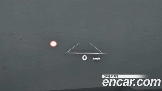 Genesis GV80 2024 — Photo 6/20