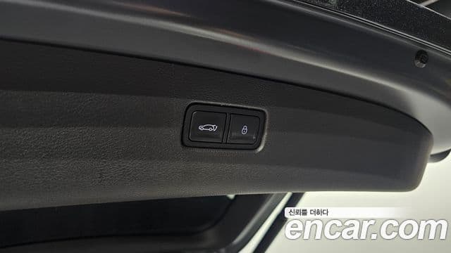 Genesis GV80 2024 — Photo 5/20