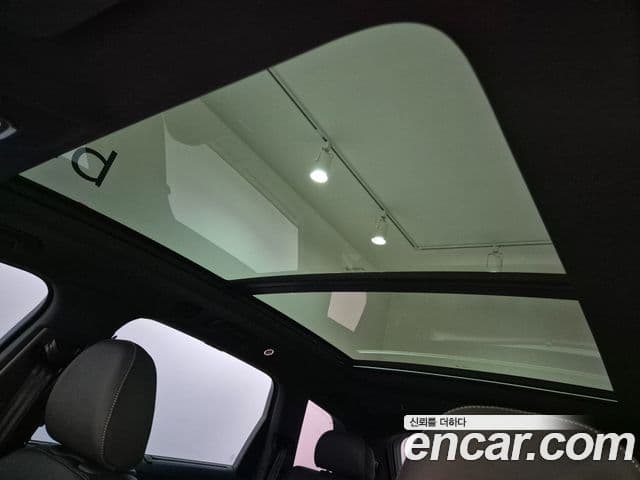 Audi Q7 2026 — ფოტო 15/20