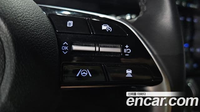 Hyundai Staria 2022 — ფოტო 11/20