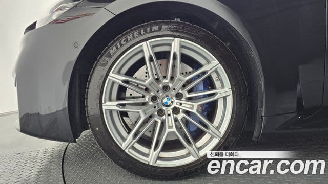 BMW M2 2026 — Şəkil 5/20