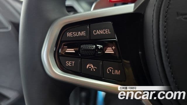 BMW M2 2026 — Şəkil 16/20