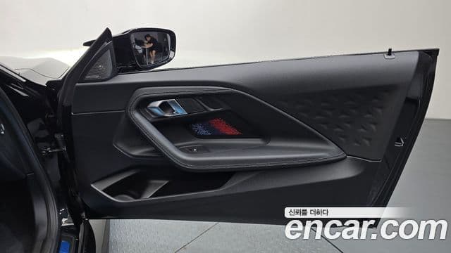 BMW M2 2026 — Photo 19/32