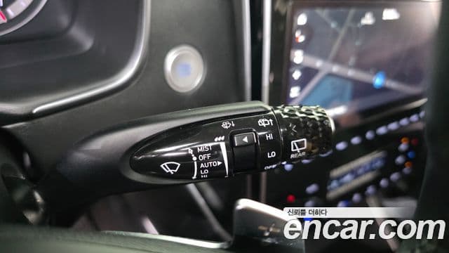 Hyundai Tucson Hybrid 2020 — Şəkil 23/31