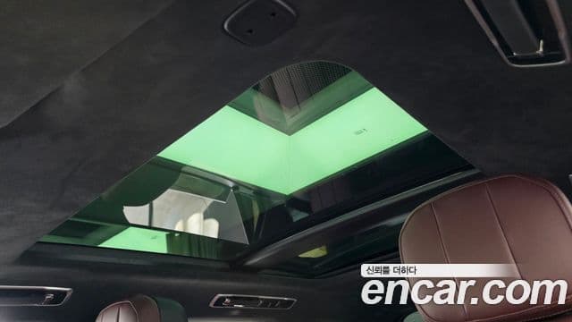 Land Rover Range Rover Sport 2023 — Şəkil 19/20