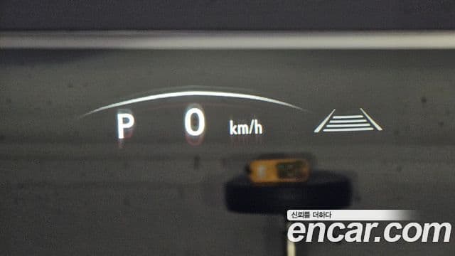 Lexus NX350h 2025 — ფოტო 17/20