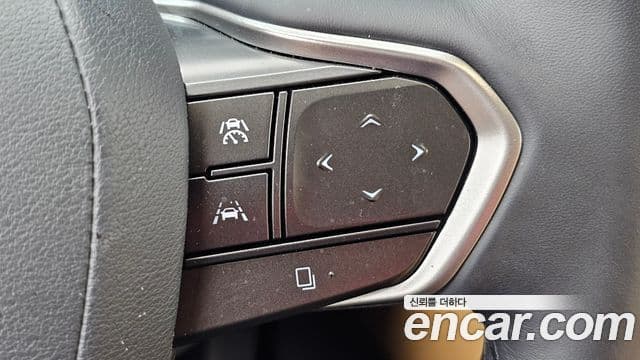 Lexus NX350h 2025 — ფოტო 19/20