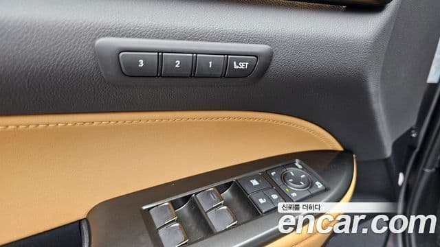 Lexus NX350h 2025 — Photo 33/33