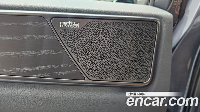 Lexus NX350h 2025 — Photo 13/33