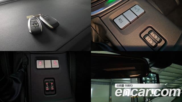 Toyota GR86 2026 — ფოტო 19/20
