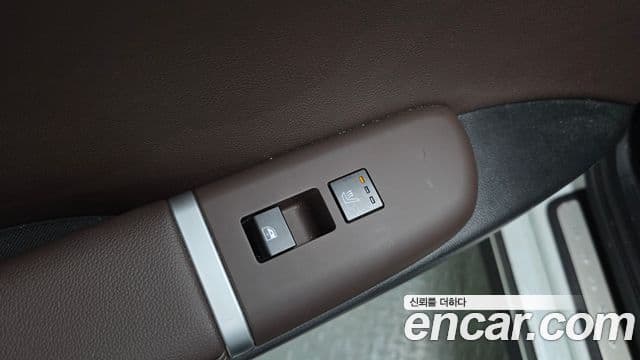 Hyundai Grandeur 2024 — Şəkil 19/20