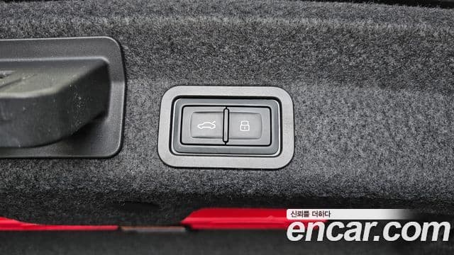 Audi A6 2021 — Photo 15/33