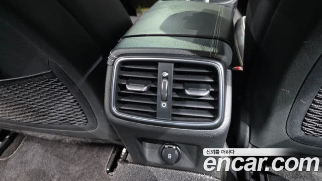 Genesis G70 2019 — Şəkil 5/36