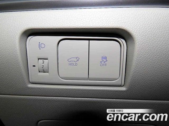 Kia Sorento 2024 — Фото 14/20