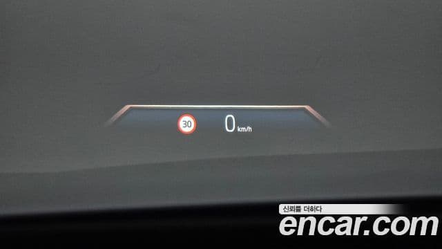 BMW i7 2023 — ფოტო 4/34