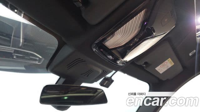 BMW X6 2022 — Photo 30/33