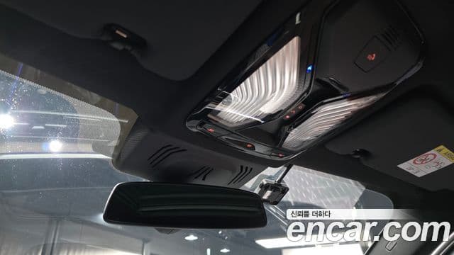 BMW X5 2022 — Photo 12/31