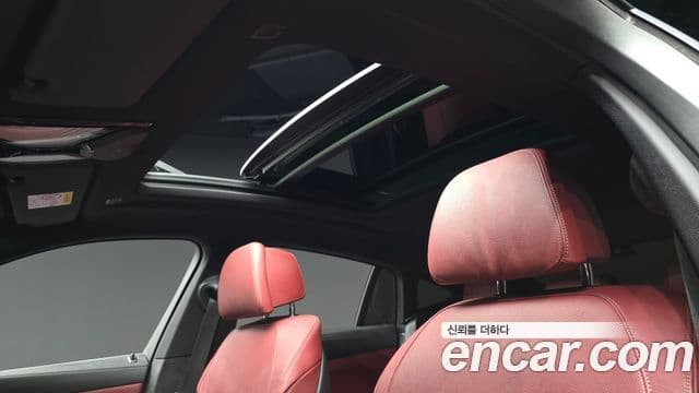 BMW X6 2021 — Şəkil 18/20