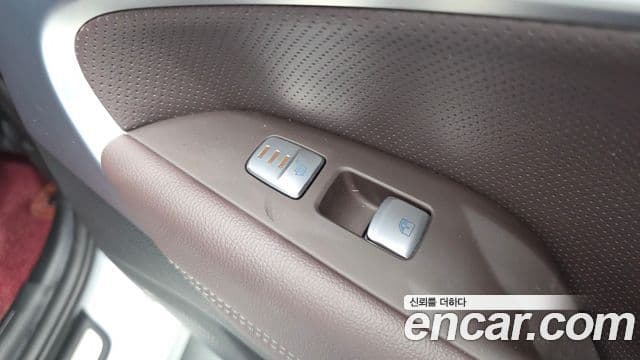 Genesis G70 2021 — Şəkil 1/34