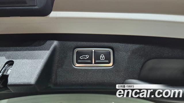 Kia Sorento 2020 — Фото 18/20